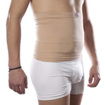 Load image into Gallery viewer, PRODUCT OF THE MONTH - SAVE 10%    Medium Support 10&quot; Ostomy Waistband
