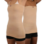 Load image into Gallery viewer, BODYBAND - Light Support 20" Ostomy Waistband with Silicone Grip - Comfizz