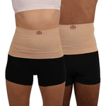 Charger l'image dans la galerie, Light Support 7" Ostomy Waistband - Comfizz