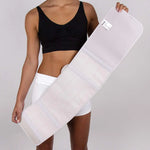Load image into Gallery viewer, Comfizz Easy Cut Support Belt, Level 3 (15 or 23cm depth) - Comfizz