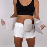 Load image into Gallery viewer, Comfizz Easy Cut Support Belt, Level 3 (15 or 23cm depth) - Comfizz