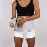 Load image into Gallery viewer, Comfizz Easy Cut Support Belt, Level 3 (15 or 23cm depth) - Comfizz
