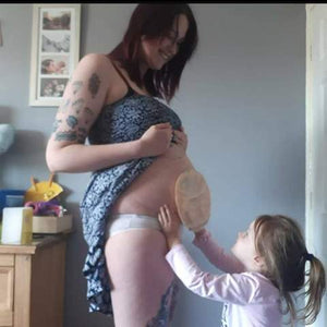 World Ostomy Day 2020