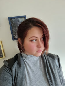 Dating whilst chronically ill