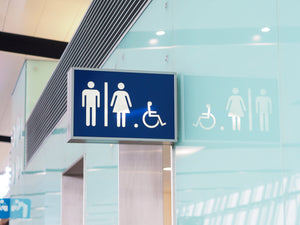 Can you pee with an ileostomy?