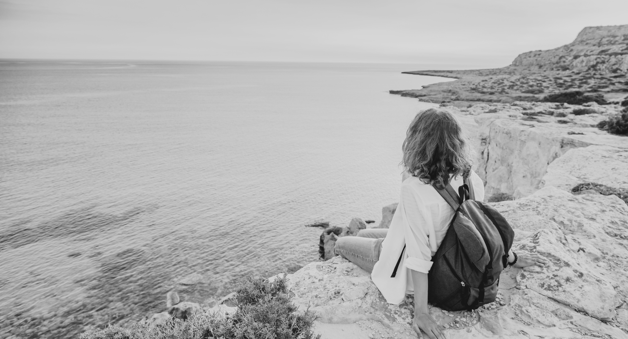 OSTOMY TRAVEL SERIES 4 of 5 - Managing Your Stoma in Hot Climates: A Holiday Survival Guide