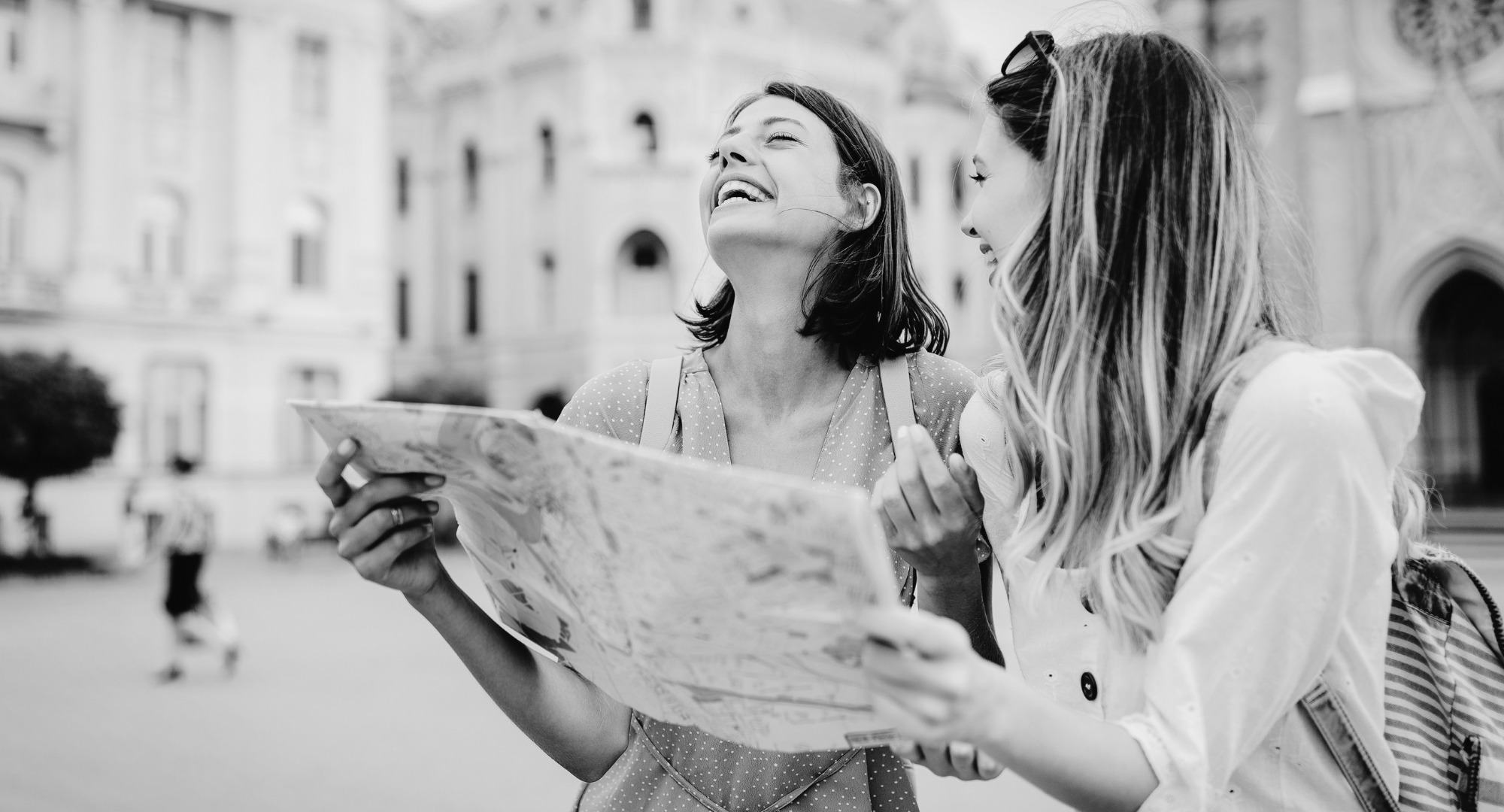 OSTOMY TRAVEL SERIES 5of 5 - First Trip After Stoma Surgery: A Confidence-Building Guide