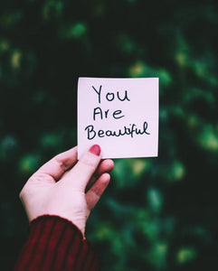 Mini MH series – post 1: What is mental health & what does it mean to different people?