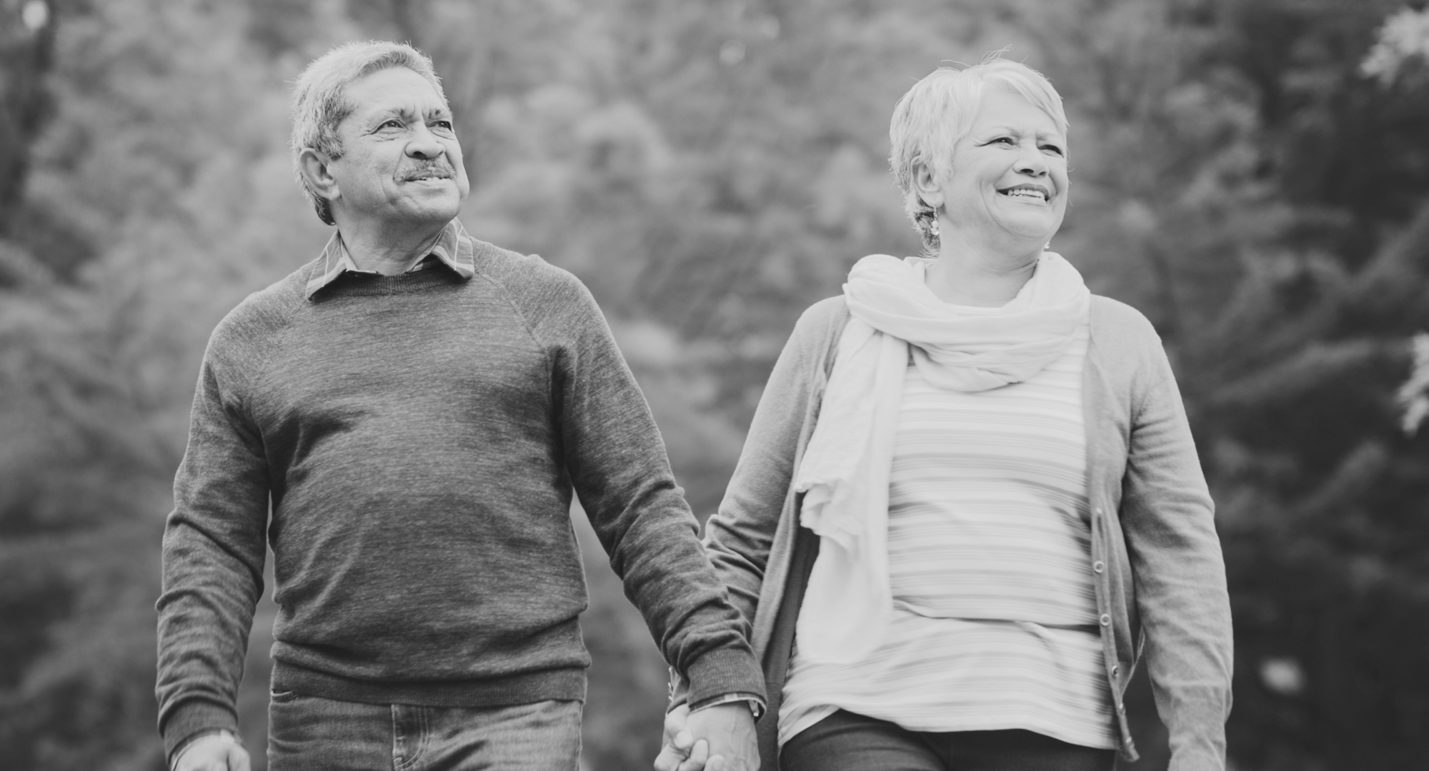 Practical Tips for Intimacy with an Ostomy- 3 of 5