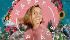 Podcast Playlist