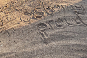 Ostomates you need to follow on Instagram!