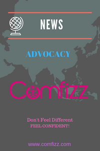 Guest Post – Advocacy