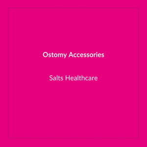 Salts Healthcare