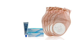 Preventing & Solving Peristomal Skin Problems