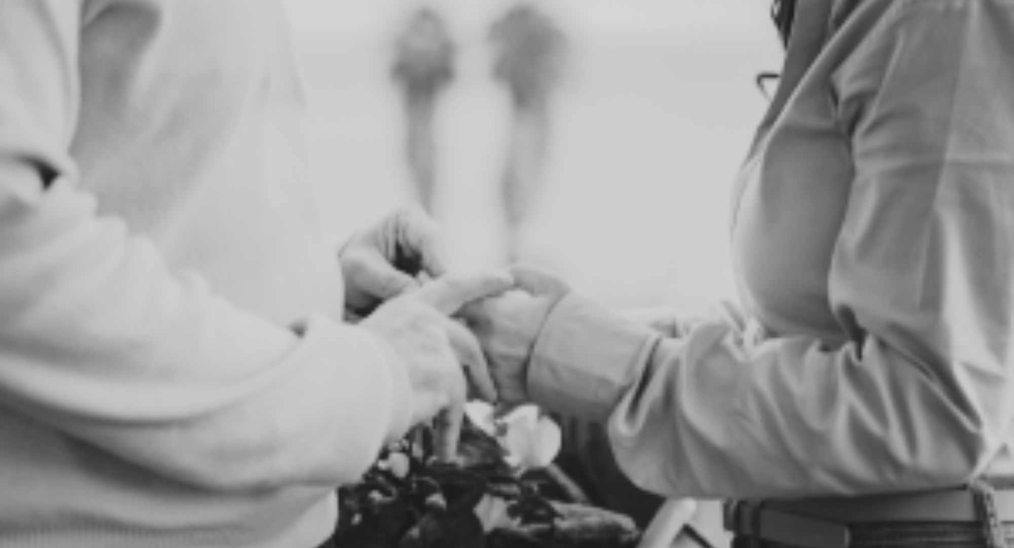 How to Talk to Your Partner About Intimacy After Stoma Surgery - 2 of 5