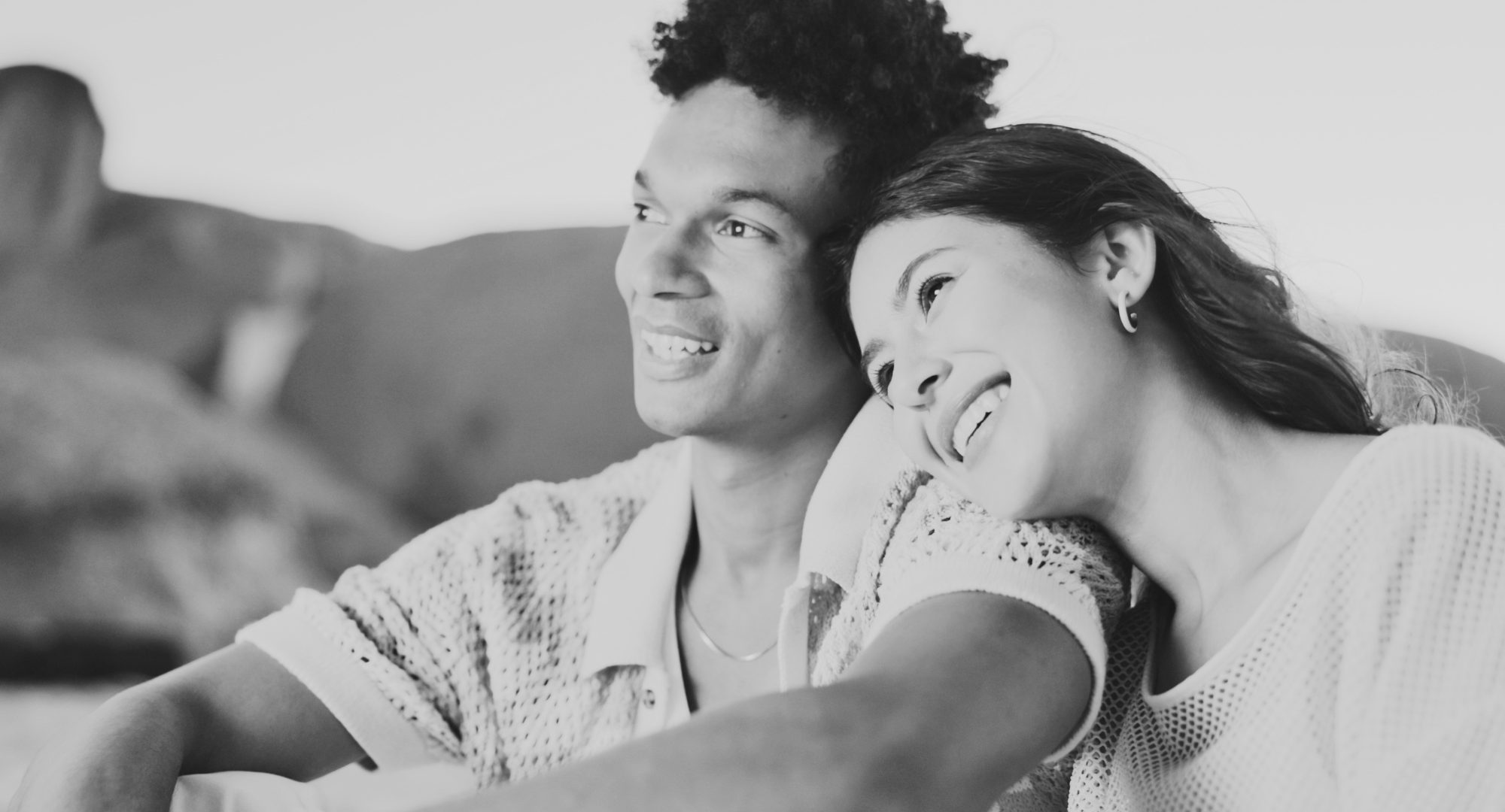 Dating With A Stoma - Everything You Need To Know - 5 of 5