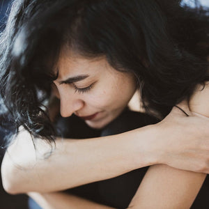 Chatting Crohn’s with Comfizz: What Is Crohn’s Disease & How Does It Affect The Body?