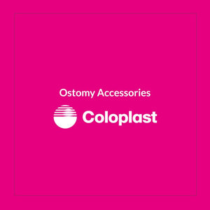 Coloplast