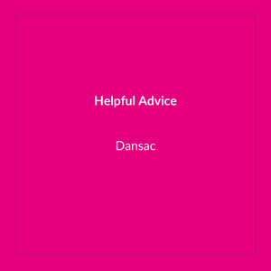 Dansac
