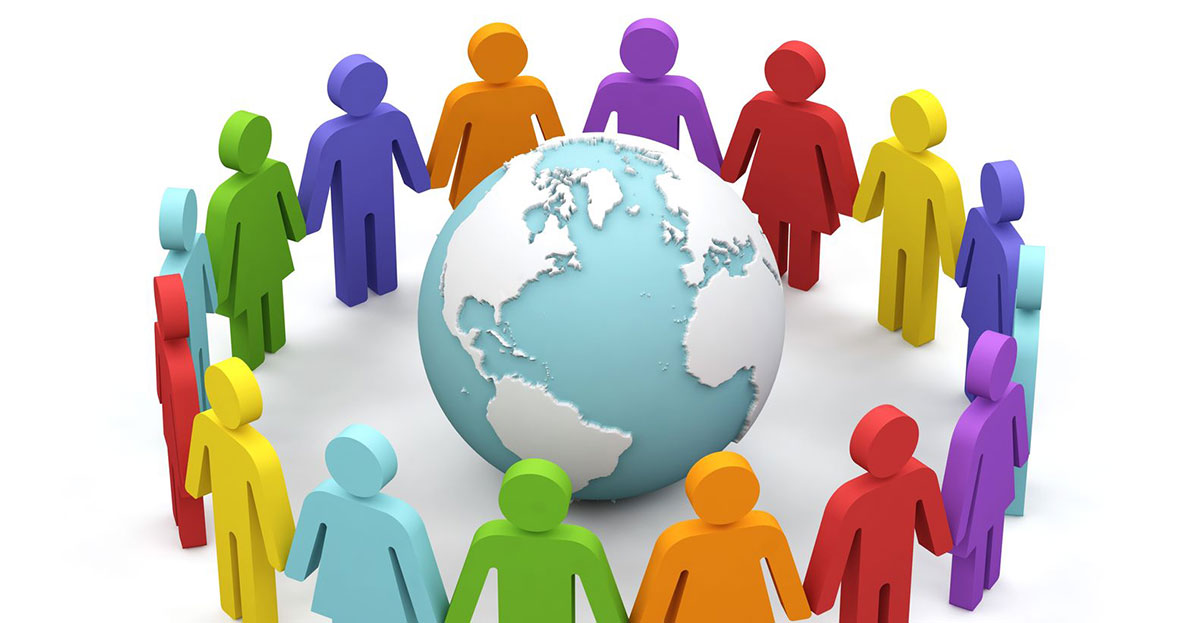World Ostomy Day 2021