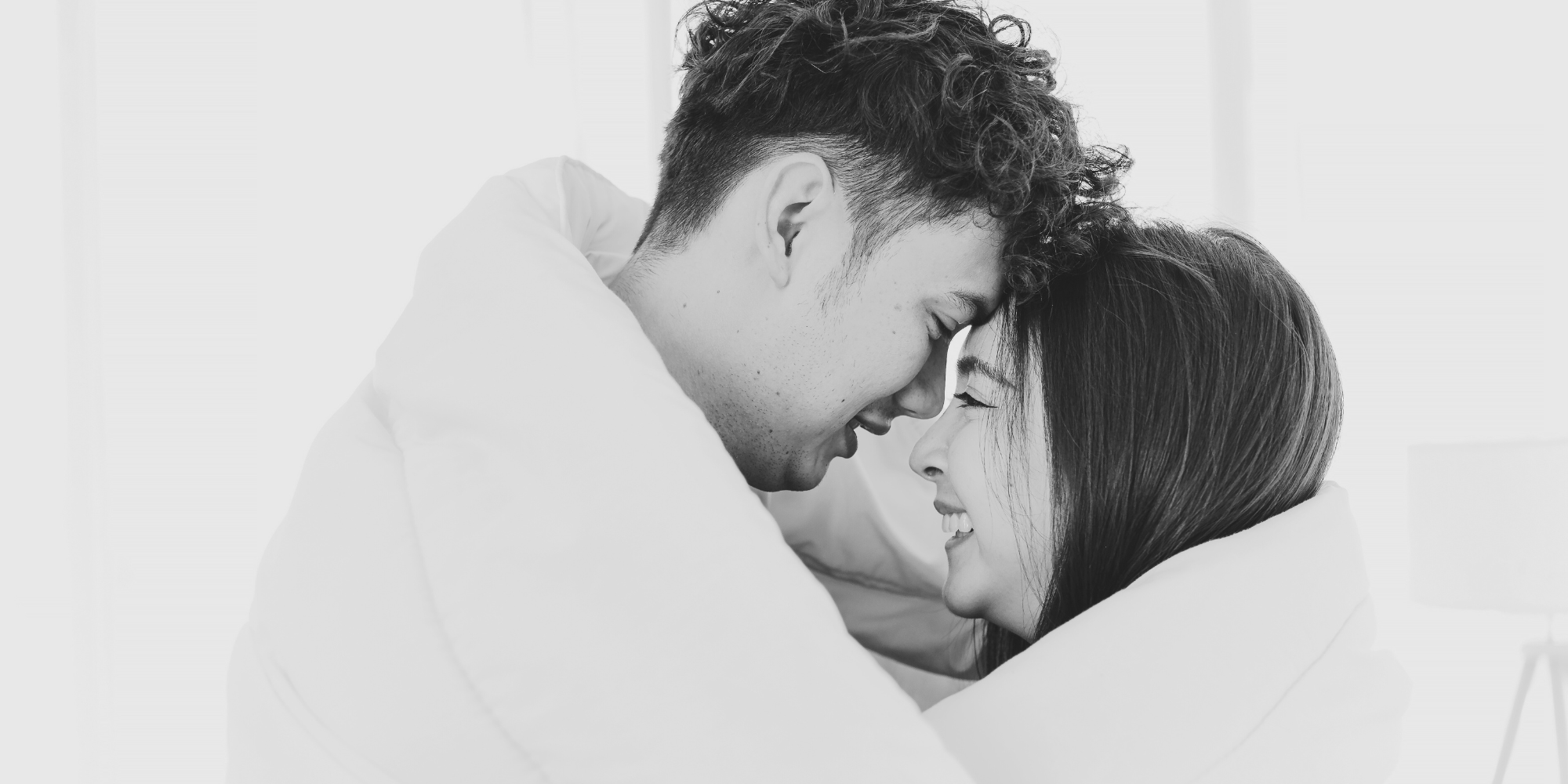 Intimacy With A Stoma: Yes it's possible - 1 of 5