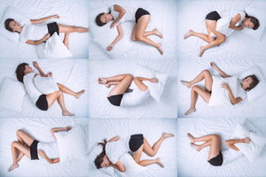 Tummy Sleeping With An Ostomy: Tips & Tools