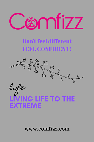 Living Life to the Extreme