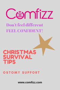 Christmas Survival Tips