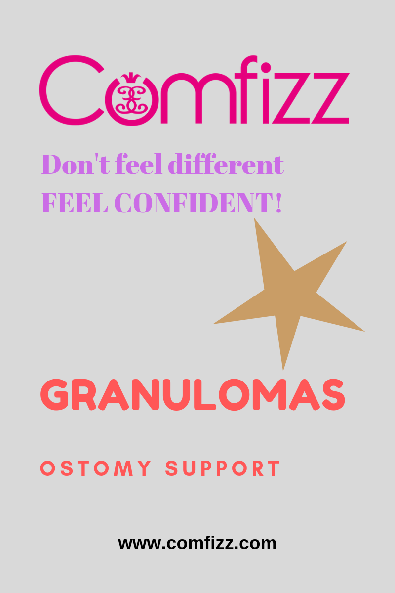 Granulomas