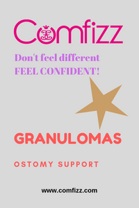 Granulomas