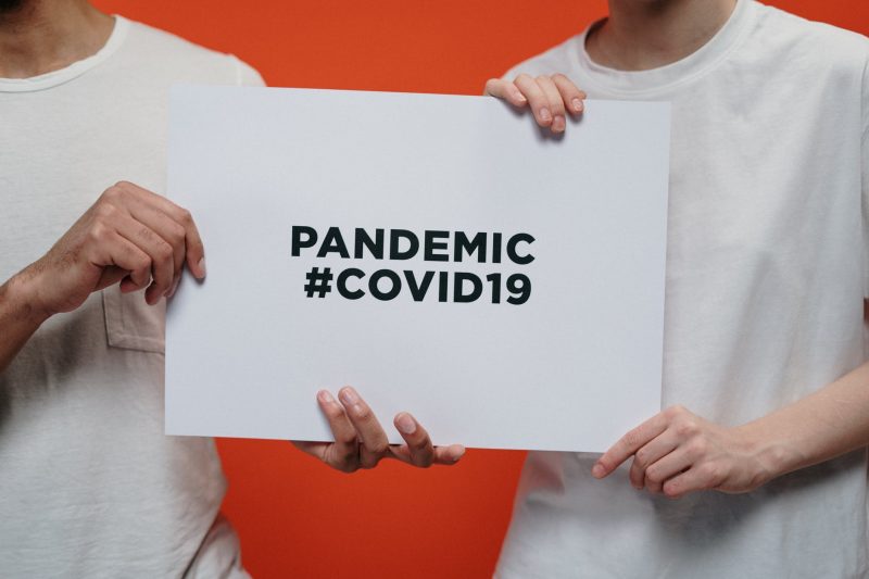 Stoma life in a pandemic: your worries explored