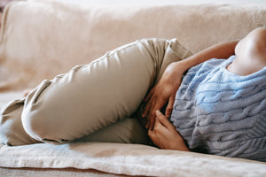When should you see a doctor for bowel problems?