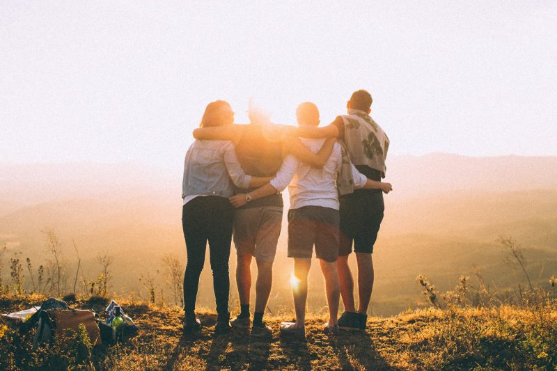 ‘A Stoma Patient’s Right To Die’ – The importance of emotional support within a patient’s stoma journey