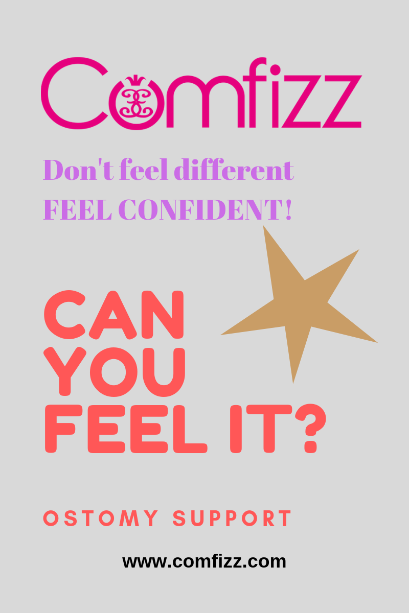 Can you feel it?