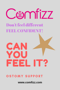 Can you feel it?
