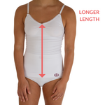 Load image into Gallery viewer, PRODUCT OF THE MONTH - Womens&#39; Support Vest, Level 1
