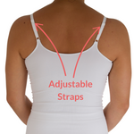 Load image into Gallery viewer, PRODUCT OF THE MONTH - Womens&#39; Support Vest, Level 1
