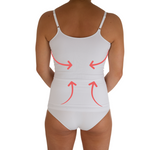 Load image into Gallery viewer, PRODUCT OF THE MONTH - Womens&#39; Support Vest, Level 1
