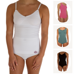 Load image into Gallery viewer, PRODUCT OF THE MONTH - Womens&#39; Support Vest, Level 1
