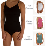 Load image into Gallery viewer, PRODUCT OF THE MONTH - Womens&#39; Support Vest, Level 1
