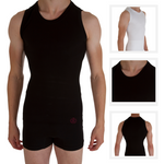 Load image into Gallery viewer, PRODUCT OF THE MONTH - Mens&#39; Support Vest Level 1
