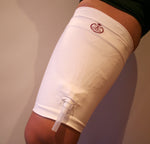 Load image into Gallery viewer, Comfisleeve Thigh - Comfizz
