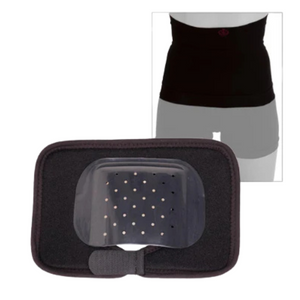 COMFISHIELD SET STOMA PROTECTOR