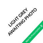 Load image into Gallery viewer, LIGHT Support 7&quot; Ostomy waistband with Silicone Grip
