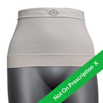 Load image into Gallery viewer, LIGHT Support 7&quot; Ostomy waistband with Silicone Grip
