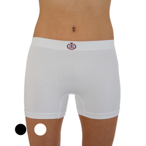 Comfizz Boxershorts mit hoher Taille, Unterstützung der Stufe 1