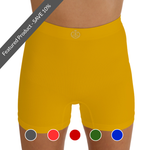 Load image into Gallery viewer, PRODUCT OF THE MONTH - MEDIUM Support Ostomy  Boxers - High Waist (None Prescription)
