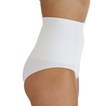 Load image into Gallery viewer, MEDIUM Support Ostomy Briefs - High Waist
