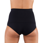 Load image into Gallery viewer, MEDIUM Support Ostomy Briefs - High Waist

