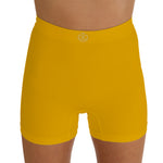 Load image into Gallery viewer, MEDIUM Support Ostomy  Boxers - High Waist (Non Prescription)
